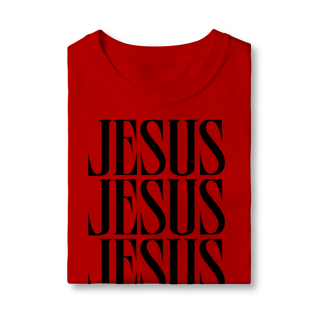 Nome do produto Classic Infantil 