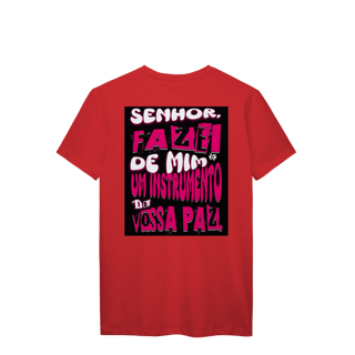 Nome do produto T-Shirt Prime 