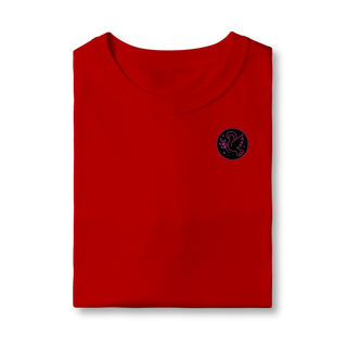 Nome do produto Classic Infantil 