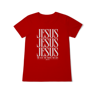 Nome do produto Baby Long Classic 