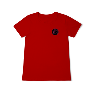 Nome do produto Baby Long Classic 