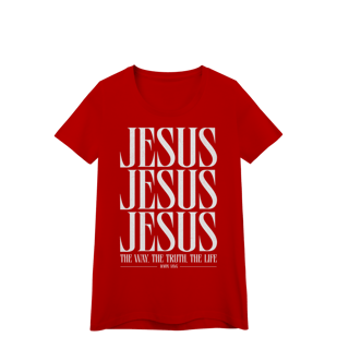 Nome do produto Baby Long Quality 