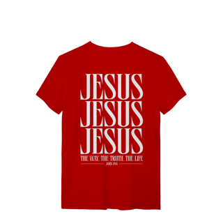 Nome do produto T-Shirt Quality 