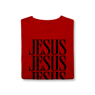 Nome do produto T-Shirt Classic 