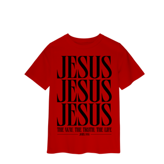 Nome do produto Classic Infantil 