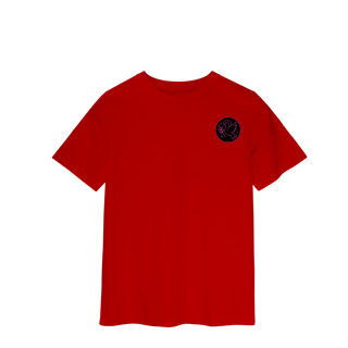 Nome do produto Classic Infantil 