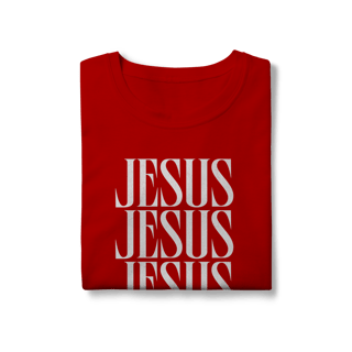 Nome do produto Baby Long Classic 