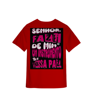 Nome do produto Classic Infantil 