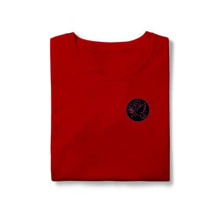 Nome do produto Baby Long Classic 