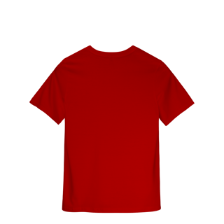 Nome do produto Camiseta Classic Infantil – Sagrada Família (Estilo Infantil 2)