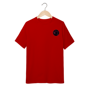 Nome do produto Quality Infantil (10 a 14) 