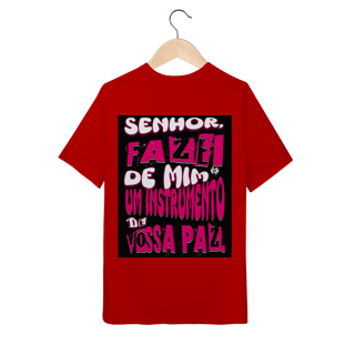 Nome do produto Quality Infantil (10 a 14) 