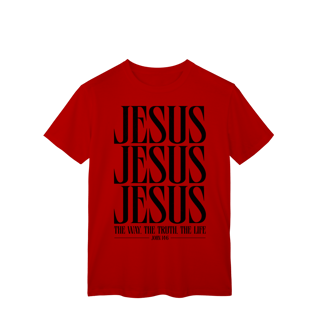 Nome do produto T-Shirt Classic 