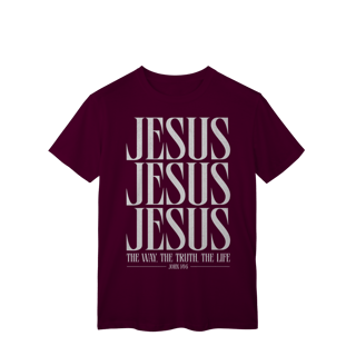 Nome do produto T-Shirt Classic 