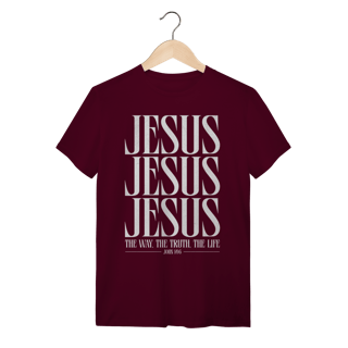 Nome do produto T-Shirt Quality 