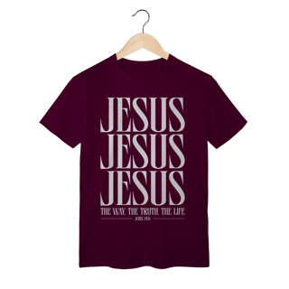 Nome do produto T-Shirt Classic 