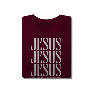 Nome do produto T-Shirt Quality 