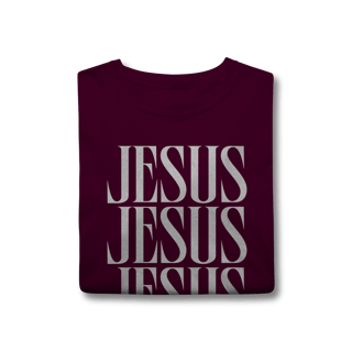 Nome do produto T-Shirt Classic 