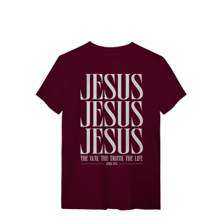 Nome do produto T-Shirt Quality 