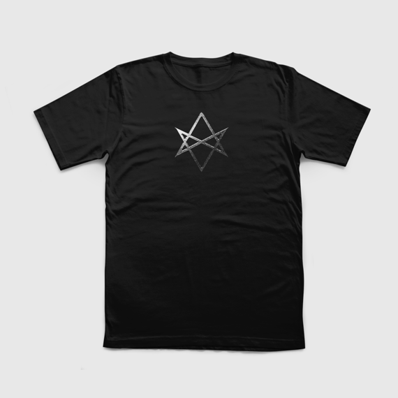 Camiseta Regular - Bring Me the Horizon Antivist