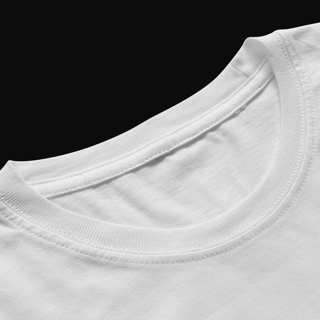 Nome do produtoCamiseta Regular - Viagra Boys Street Worms