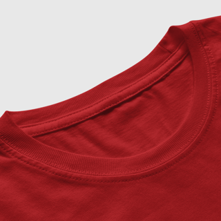 Nome do produtoCamiseta Regular - System of a Down Question!