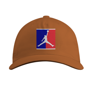 Nome do produto Boné NBA