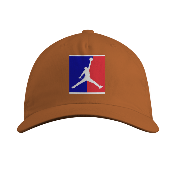 Boné NBA