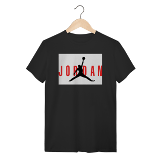 Camisa Jordan
