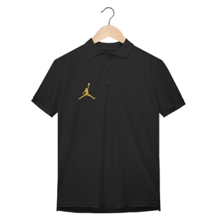 Polo Prime NBA
