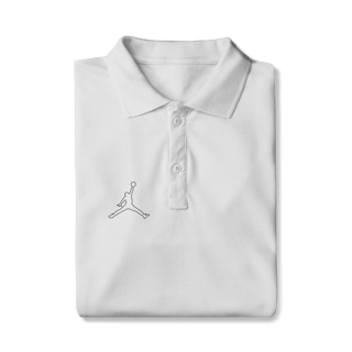 Nome do produto Polo Prime NBA