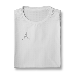 Nome do produto Camiseta Sport Dry UV NBA