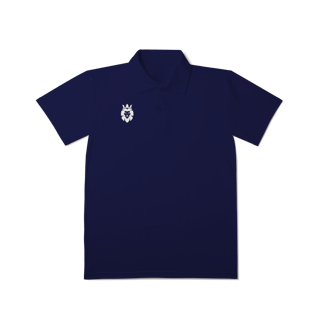 Nome do produto Camisa Polo Masculina Montclair