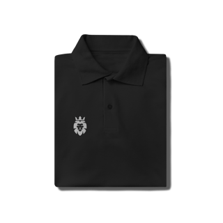 Nome do produto Camisa Polo Masculina Montclair