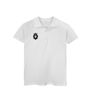 Nome do produto Camisa Polo Feminina Montclair