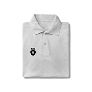 Nome do produto Camisa Polo Masculina Montclair