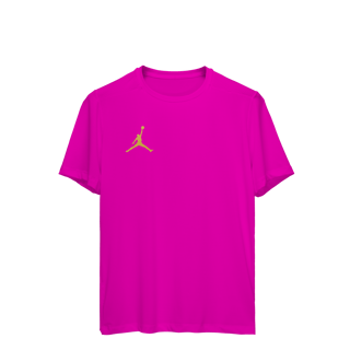 Nome do produto Camiseta Sport Dry UV NBA