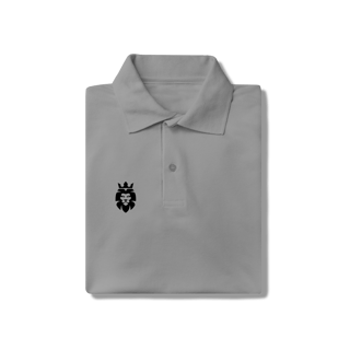 Nome do produto Camisa Polo Masculina Montclair