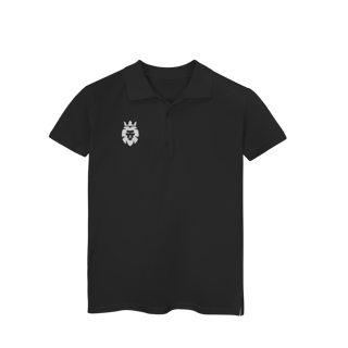 Nome do produto Camisa Polo Feminina Montclair