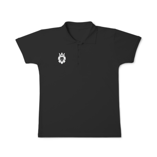 Nome do produto Camisa Polo Feminina Montclair