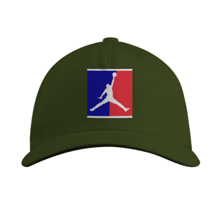 Nome do produto Boné NBA