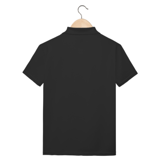 Nome do produto Camisa Polo Masculina Montclair