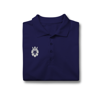 Nome do produto Camisa Polo Feminina Montclair