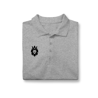 Nome do produto Camisa Polo Feminina Montclair