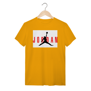 Nome do produto Camisa Jordan