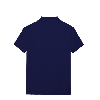 Nome do produto Camisa Polo Masculina Montclair