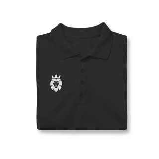 Nome do produto Camisa Polo Feminina Montclair