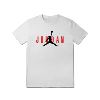 Nome do produto Camisa Jordan