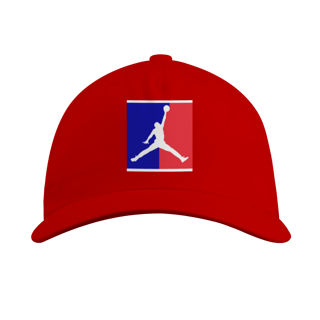 Nome do produto Boné NBA