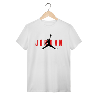 Nome do produto Camisa Jordan